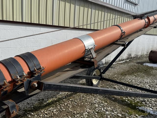 Image of Batco 1340 equipment image 4