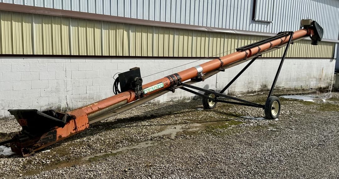 Image of Batco 1340 Primary image