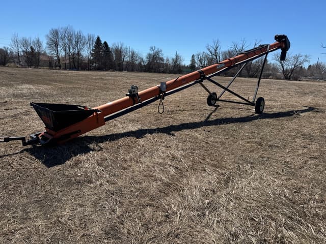 Image of Batco 1345 equipment image 1