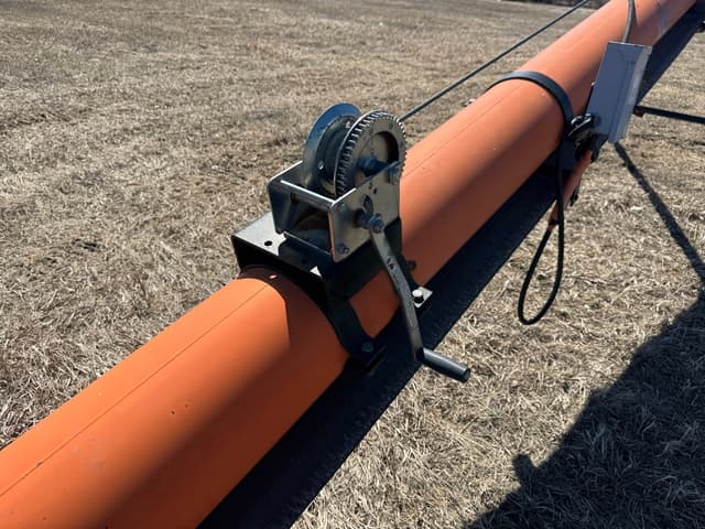 Image of Batco 1345 equipment image 3