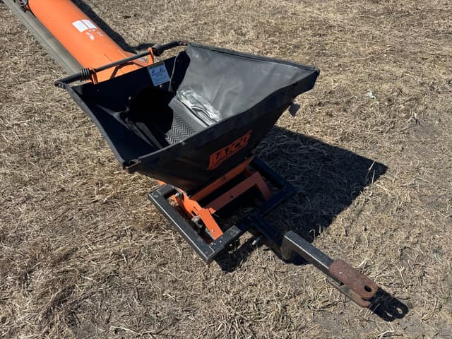 Image of Batco 1345 equipment image 2