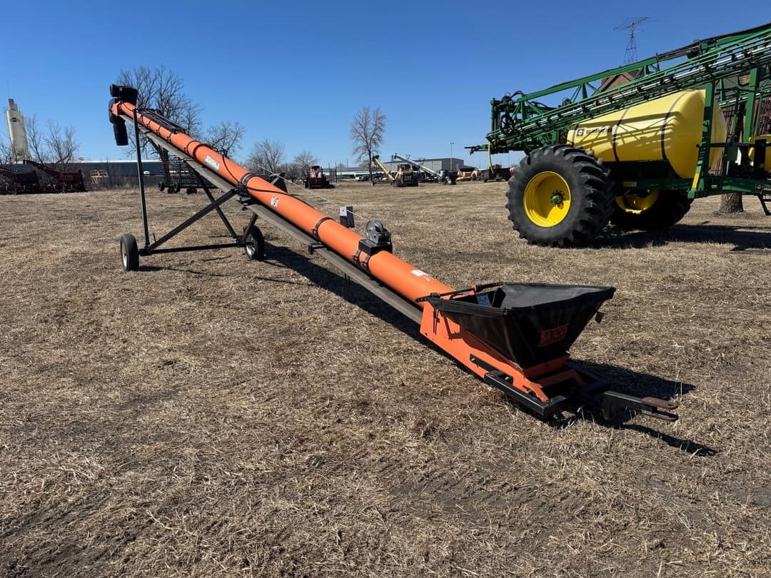 Image of Batco 1345 Primary image