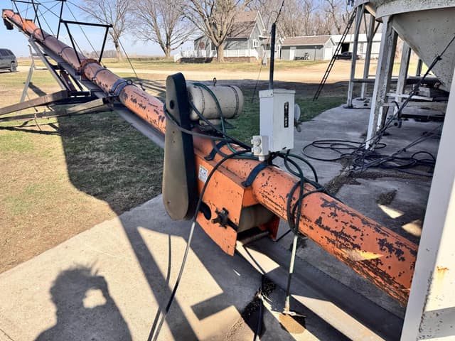 Image of Batco 1365 equipment image 3