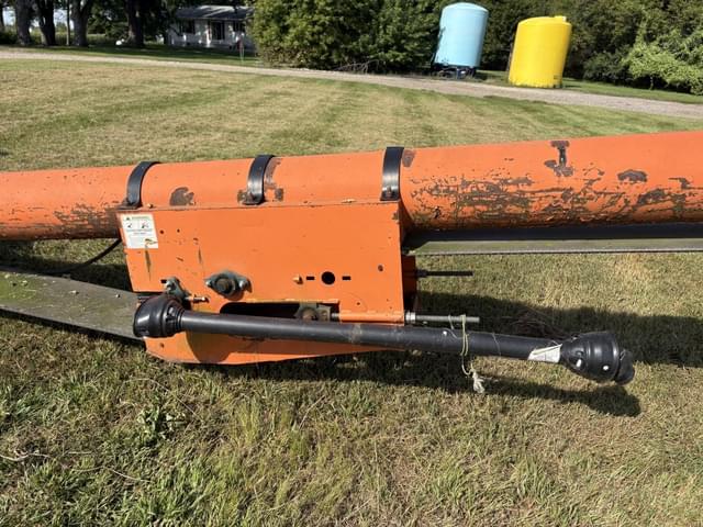 Image of Batco 1365 equipment image 2