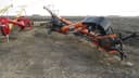 Batco 1385 Image