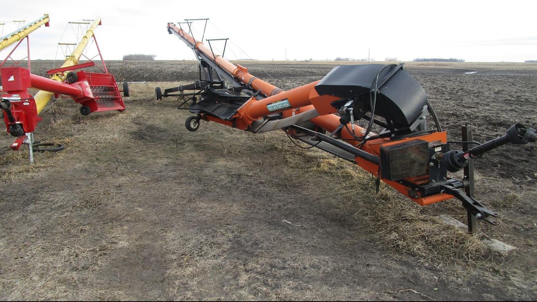 Image of Batco 1385 Primary image