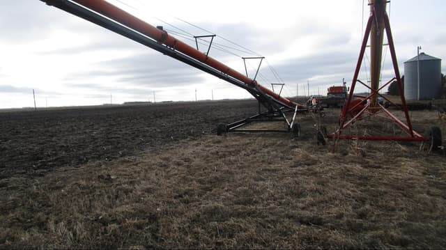 Image of Batco 1385 equipment image 3