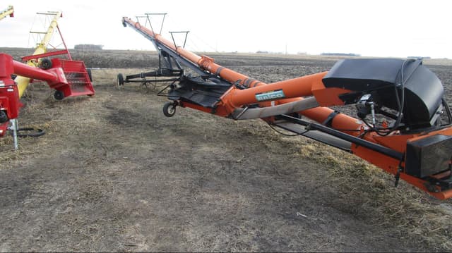 Image of Batco 1385 equipment image 1