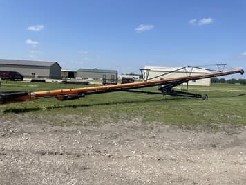 Main image Batco 15100