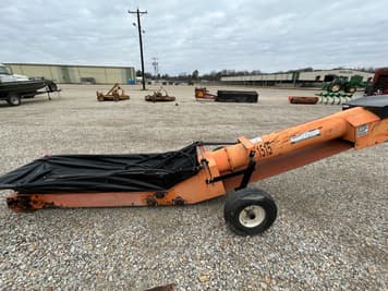 Main image Batco 1515