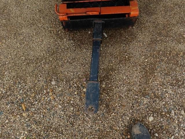 Image of Batco 1515 equipment image 4
