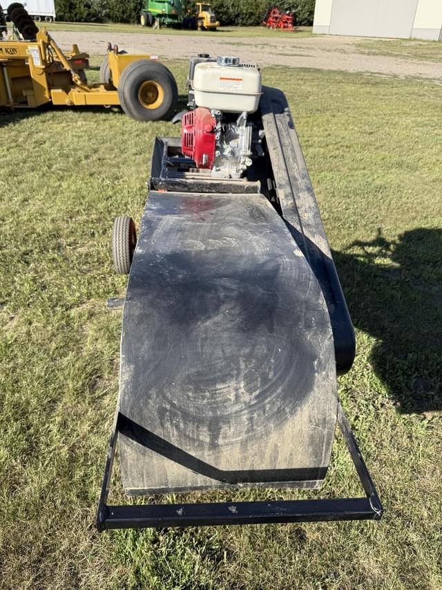 Image of Batco 1515LP equipment image 1