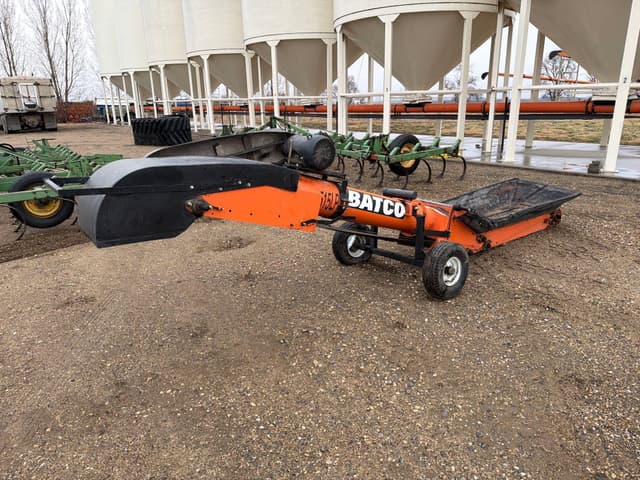 Image of Batco 1515LP equipment image 1