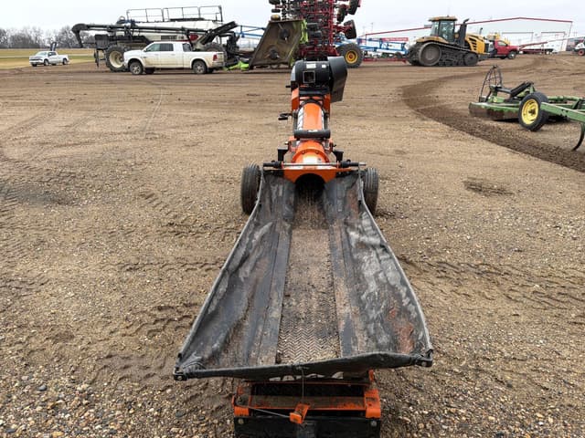 Image of Batco 1515LP equipment image 4