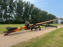 Batco 1535 Image
