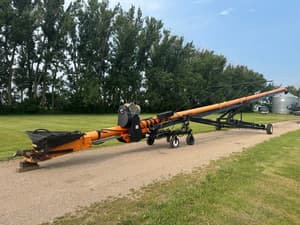 Batco 1535 Image