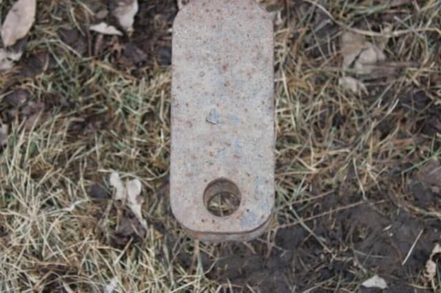 Image of Batco 1535 equipment image 2