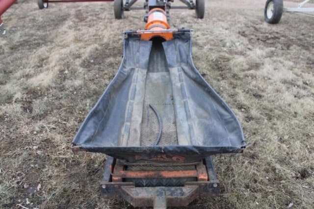 Image of Batco 1535 equipment image 3