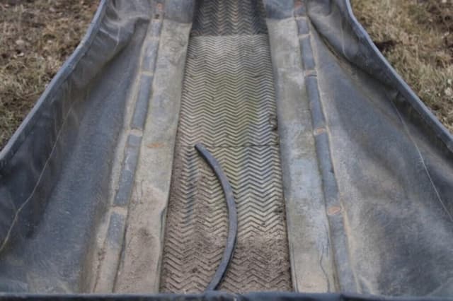 Image of Batco 1535 equipment image 4