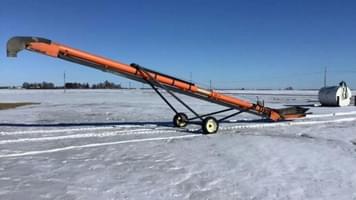 Main image Batco 1535