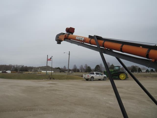 Image of Batco 1535 equipment image 3