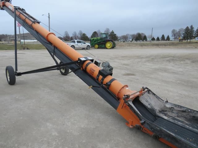 Image of Batco 1535 equipment image 1