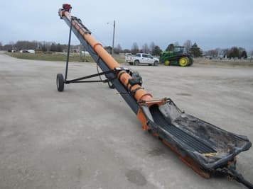 Main image Batco 1535