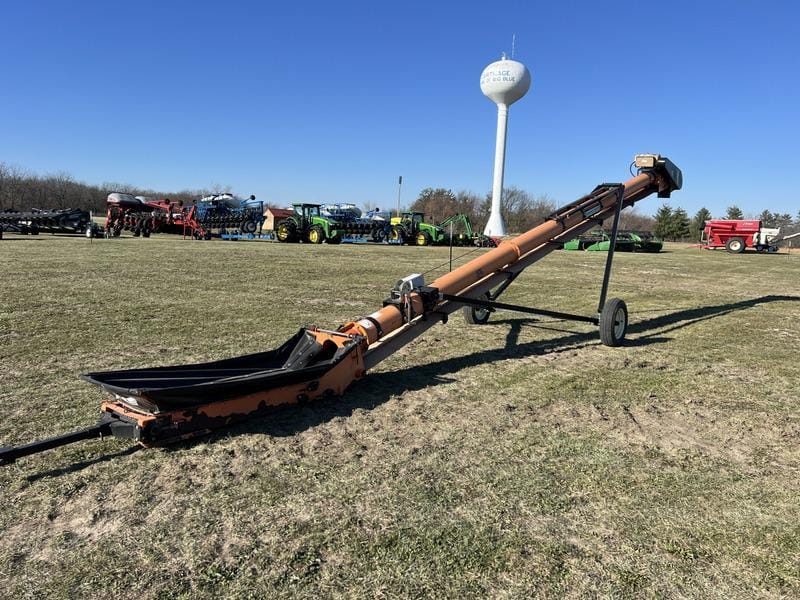 Main image Batco 1535