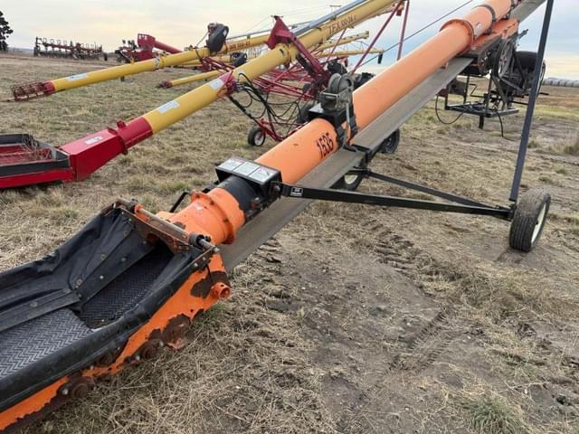 Image of Batco 1535 equipment image 3