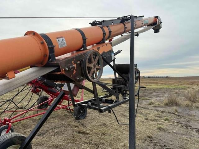 Image of Batco 1535 equipment image 2