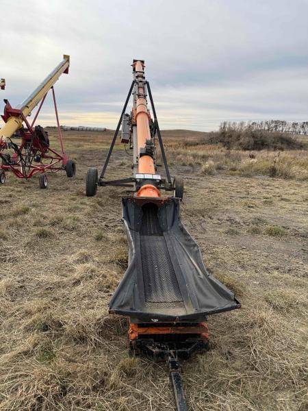 Image of Batco 1535 equipment image 1