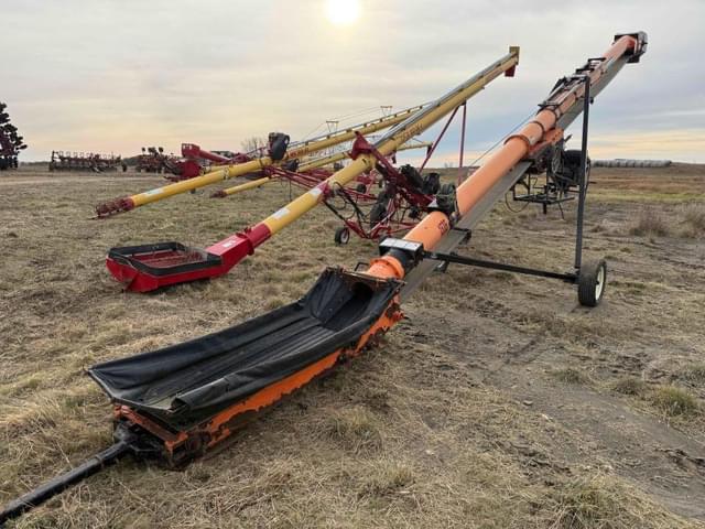 Image of Batco 1535 equipment image 4