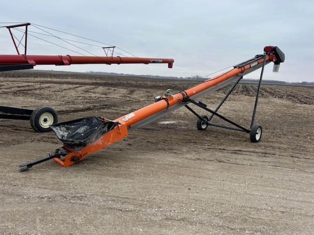 Image of Batco 1535 Image 1