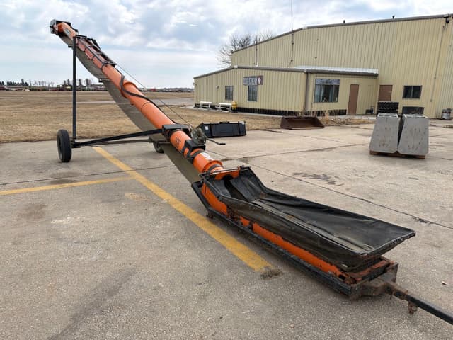 Image of Batco 1535 equipment image 2