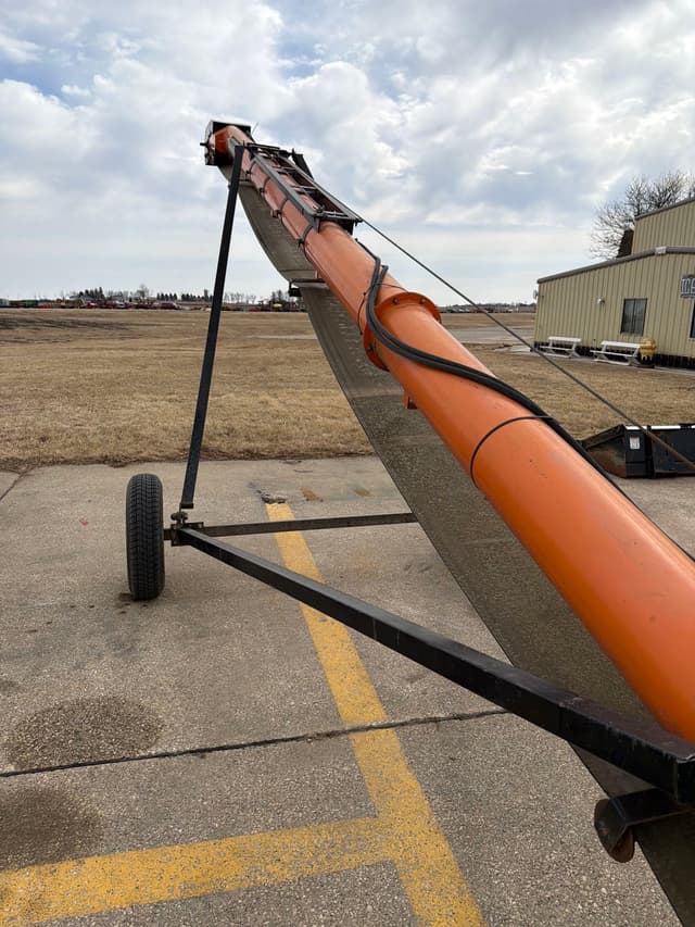 Image of Batco 1535 equipment image 3