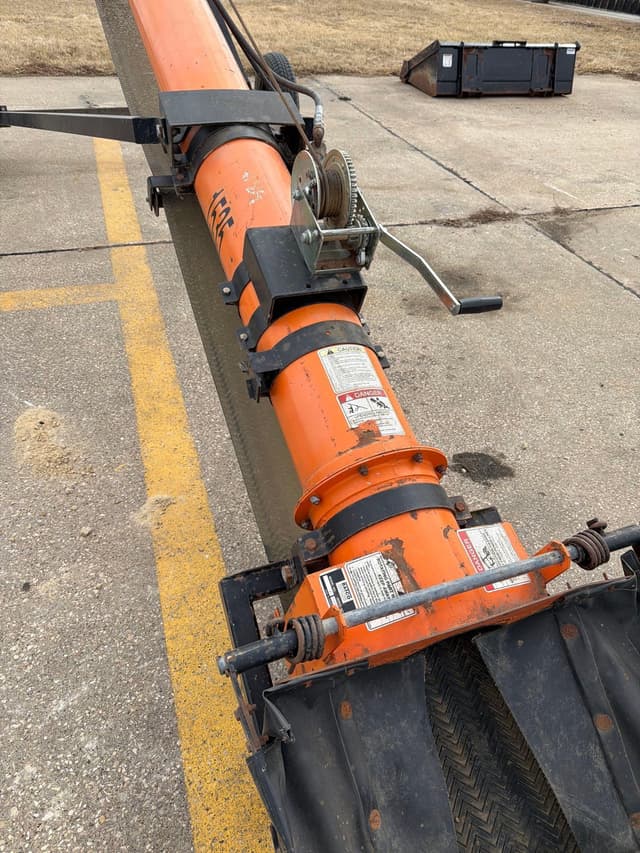 Image of Batco 1535 equipment image 4