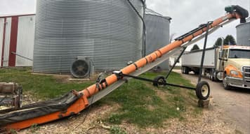 Main image Batco 1535