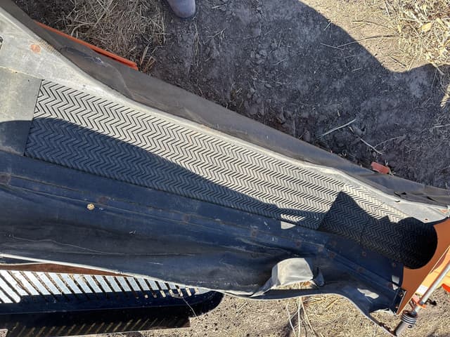 Image of Batco 1535FLTD equipment image 3