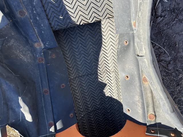 Image of Batco 1535FLTD equipment image 4