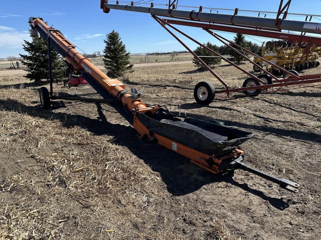 Image of Batco 1535FLTD equipment image 1