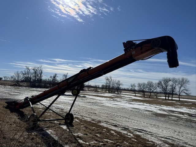 Image of Batco 1535FLTD equipment image 4