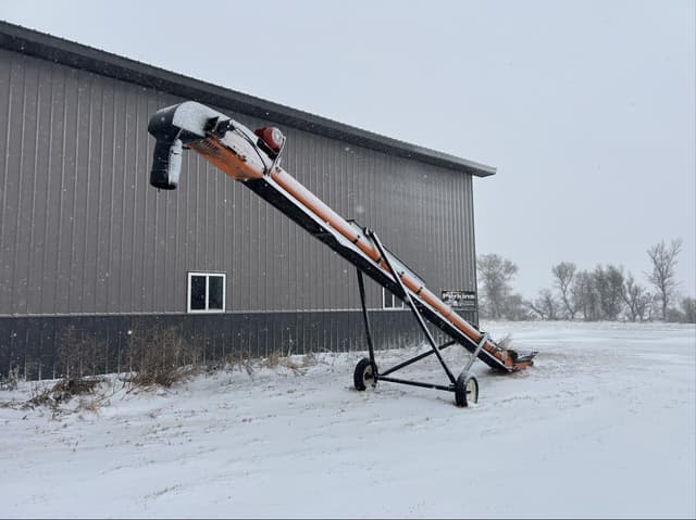 Image of Batco 1535FLTD equipment image 3