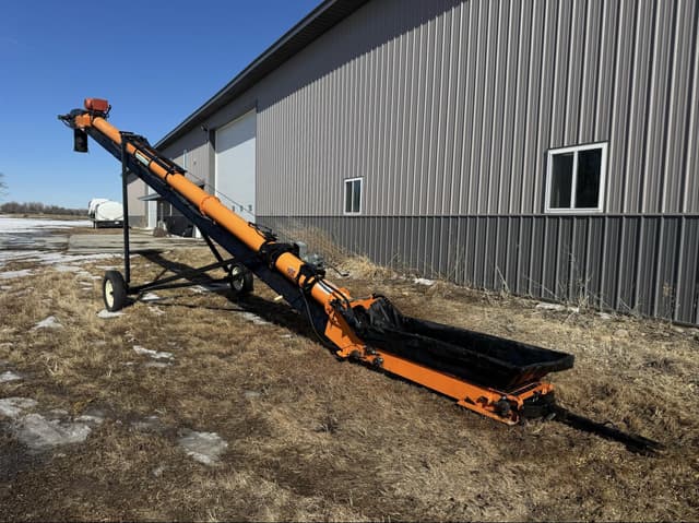 Image of Batco 1535FLTD equipment image 1