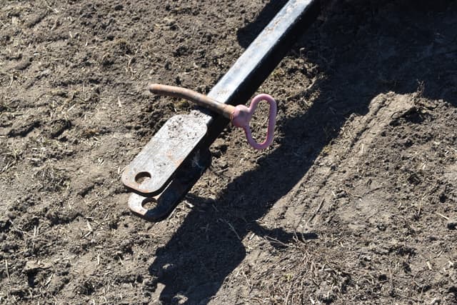 Image of Batco 1539FX4 equipment image 3