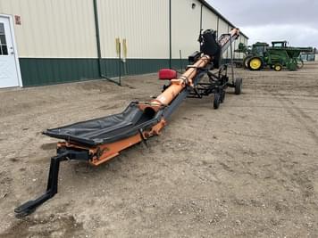 Main image Batco 1545