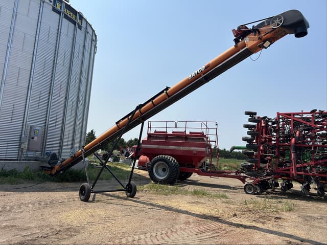 Image of Batco 1545FLTD equipment image 2