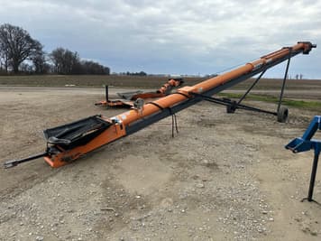 Main image Batco FX1545TD