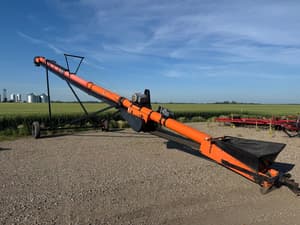 Batco 1555 Image