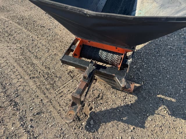Image of Batco 1555 equipment image 3
