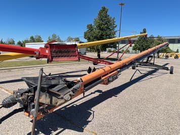 Main image Batco 1575